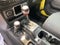 2023 Jeep Wrangler Willys