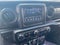 2022 Jeep Wrangler Unlimited Sport Altitude