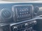 2022 Jeep Wrangler Unlimited Sport Altitude