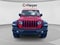 2022 Jeep Wrangler Unlimited Sport Altitude