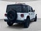 2023 Jeep Wrangler Sport S Freedom Edition