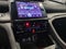 2023 Jeep Grand Cherokee L Altitude X