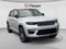 2023 Jeep Grand Cherokee Summit Reserve 4xe