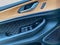 2023 Jeep Grand Cherokee Summit Reserve 4xe