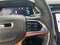 2023 Jeep Grand Cherokee Summit Reserve 4xe