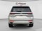 2023 Jeep Grand Cherokee Summit Reserve 4xe