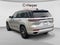 2023 Jeep Grand Cherokee Summit Reserve 4xe