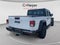 2024 Jeep Gladiator Sport