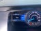 2019 Ford Taurus SHO
