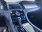 2019 Ford Taurus SHO