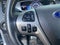 2019 Ford Taurus SHO