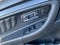 2019 Ford Taurus SHO