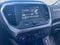 2018 GMC Acadia SLE-2