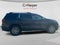 2018 GMC Acadia SLE-2