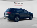 2018 GMC Acadia SLE-2