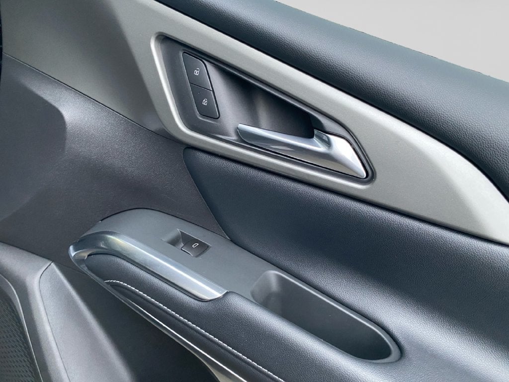2026 Chevrolet Traverse LT 2LT