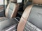 2017 Nissan Titan XD Platinum Reserve