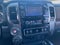 2017 Nissan Titan XD Platinum Reserve