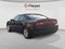 2014 Dodge Charger SXT