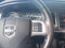 2014 Dodge Charger SXT