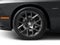 2017 Dodge Challenger R/T