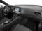 2017 Dodge Challenger R/T