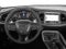 2017 Dodge Challenger R/T