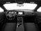 2017 Dodge Challenger R/T
