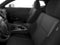 2017 Dodge Challenger R/T