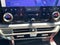 2023 Lexus RX 350 F Sport Handling