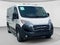 2025 RAM ProMaster 2500 Base