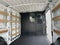2025 RAM ProMaster 2500 Base