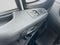 2025 RAM ProMaster 2500 Base