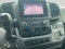 2025 RAM ProMaster 2500 Base