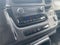 2025 RAM ProMaster 2500 Base