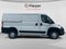 2025 RAM ProMaster 2500 Base