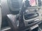 2025 RAM ProMaster 2500 Base