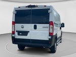 2025 RAM ProMaster 2500 Base