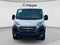 2025 RAM ProMaster 2500 Base