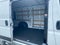 2025 RAM ProMaster 2500 Base