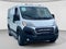 2025 RAM ProMaster 2500 Base