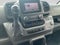 2025 RAM ProMaster 2500 Base