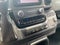 2025 RAM ProMaster 2500 Base
