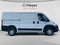 2025 RAM ProMaster 2500 Base