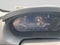 2025 RAM ProMaster 2500 Base
