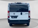 2025 RAM ProMaster 2500 Base