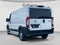 2025 RAM ProMaster 2500 Base