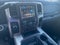 2017 RAM 2500 Laramie