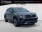 2022 Volkswagen Taos 1.5T SEL