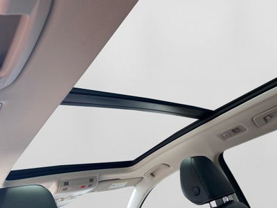 2022 Volkswagen Taos 1.5T SEL